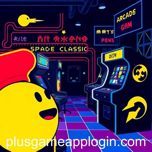plusgame