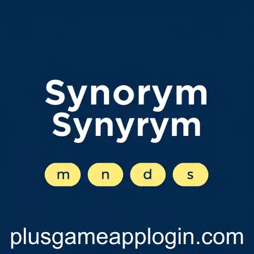 The Rising Popularity of PlusGame in 2025