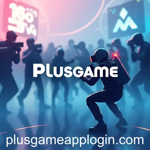 The Rise of PlusGame in the Gaming Landscape