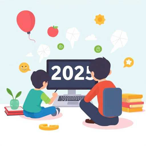 The Digital Evolution of Gaming