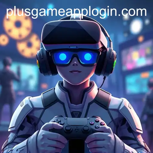 The Evolution of Gaming in the Digital Age