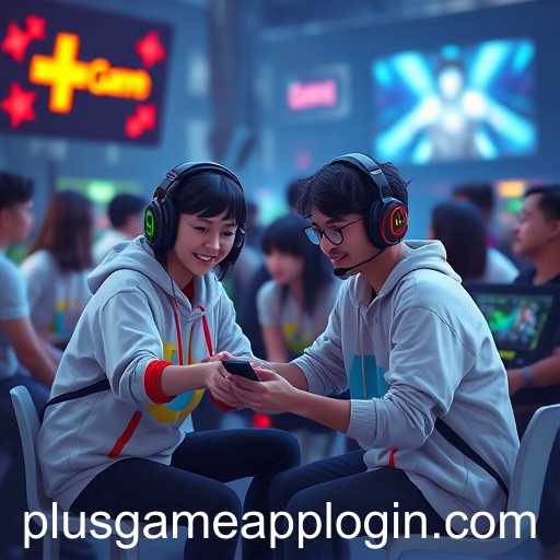 Gaming Trends and Innovations in 2025