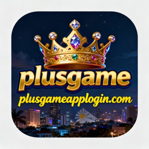plusgame