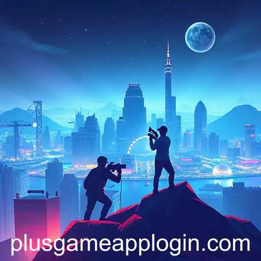 The Rise of Online Gaming Communities in 2025