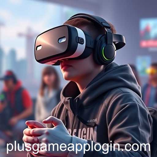 Online Gaming Trends in 2025