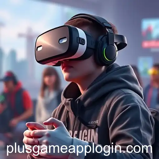 Online Gaming Trends in 2025