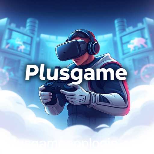 The Rise of Plusgame: Shaping the Future of Online Gaming