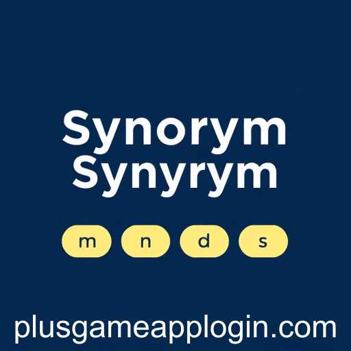 The Rising Popularity of PlusGame in 2025