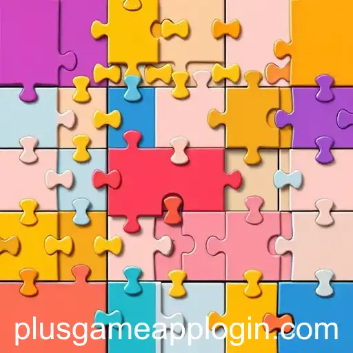 Exploring the Intriguing World of Puzzle Games on Plusgame