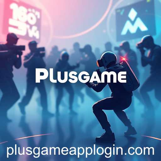 The Rise of PlusGame in the Gaming Landscape